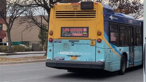 #Pelham Pkwy - Fordham Rd - <strong>Bus Time</strong> NYC :: Real-<strong>time bus</strong>/metro/train location & alert, share through social media. . Bx12 bus time